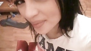 Молодые Любительское