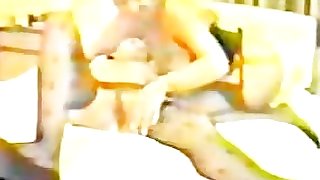 Зрелые Любительское