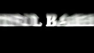 Худые