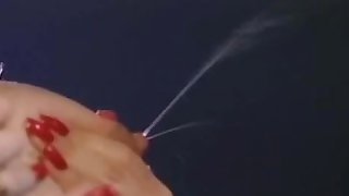 Зрелые Большие сиськи