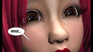 Молодые Большие сиськи Худые