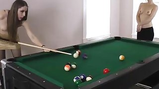 Любительское
