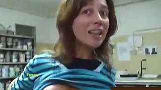 Анал Молодые Любительское