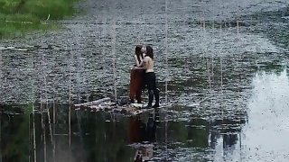 Большие сиськи Худые