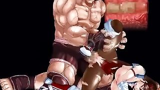 Большие сиськи